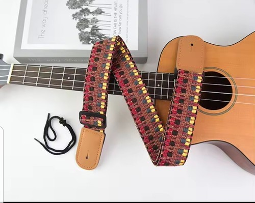 Ukulele guitar banjo mandolin - banjo,