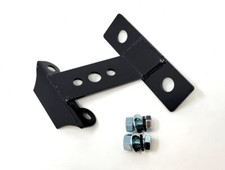 E90 E82 135i 335i BLACK BMW