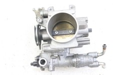 INJECTION - YAMAHA XT X 660 (2004 - 2016)