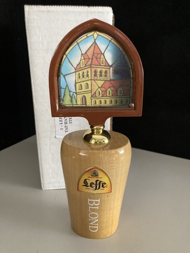 New leffe blonde short - ✅,