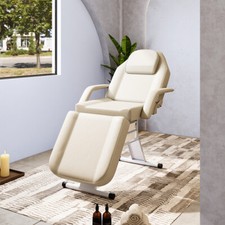 Massage Bed Table Therapy