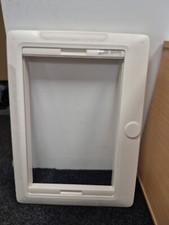 DOMETIC MIDI HEKI FRAME c/w