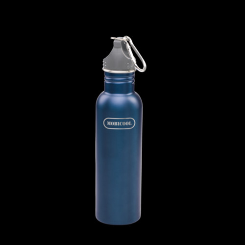 Thermos mobicool mdo75 75cl - thermos,