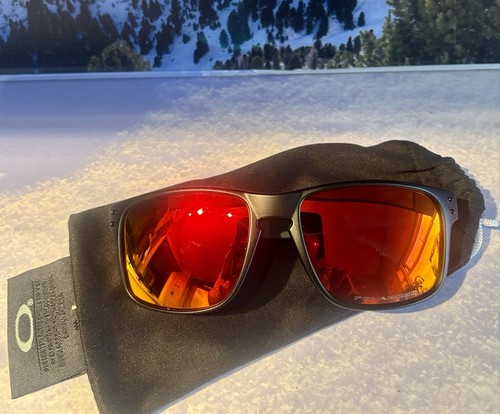 Oakley holbrook sunglasses - holbrook,