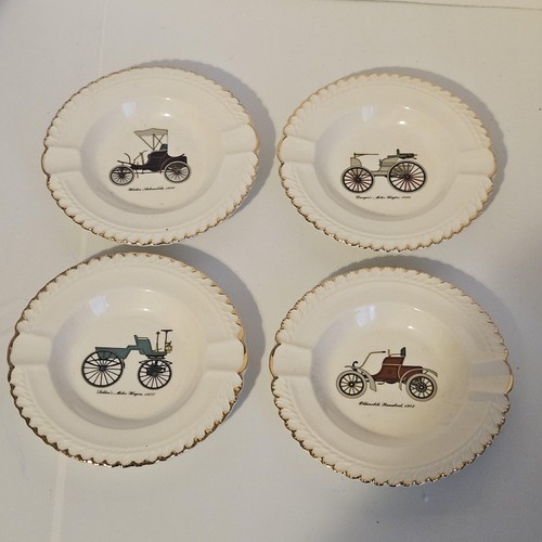 Vintage marker pottery - marker, co