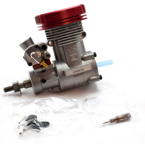 Engines 60sr rc nitro - engines, 2