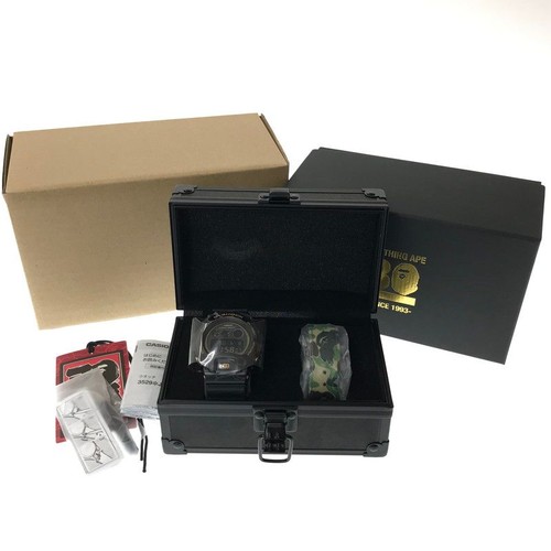 Used excellent condition - used,