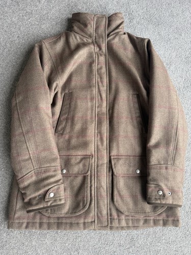 Schoffel ptarmigan ladies - schoffel,