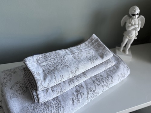 Bedeck belfast luxury - of,