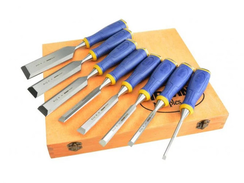 Irwin marples pce - irwin, striking