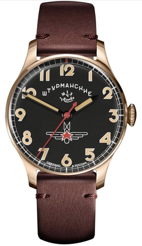 Men watch series gagarin - -, series: