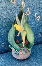 DISNEY SKETCHBOOK LIGHT UP