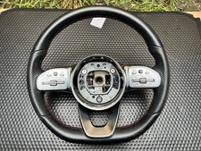 2018-2024 MERCEDES A CLASS