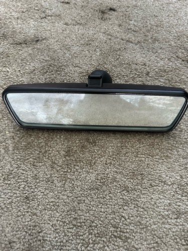Genuine transporter t5 - vw,