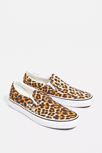 Vans classic slip - -,