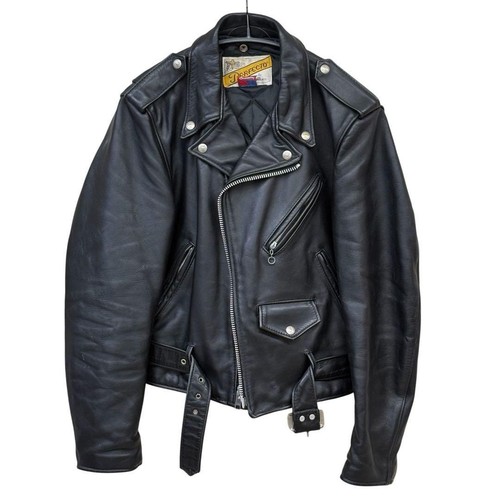Schott 618 perfecto - 618,