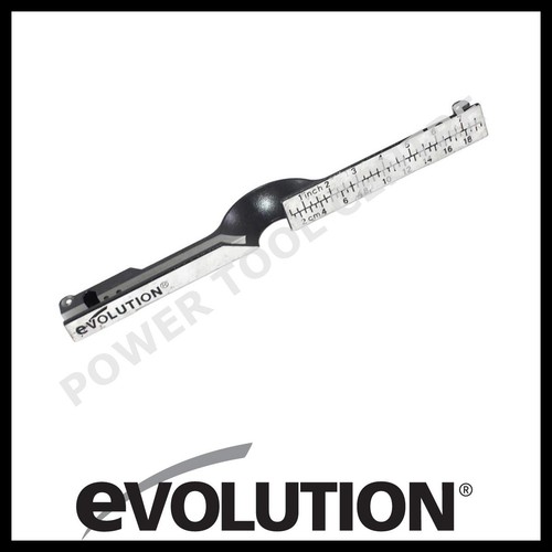 Evolution 067 0235 fence - fence, for