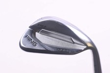 Ping Glide 3.0 Eye 2 Sand Wedge / 56 Degree / Black Dot / Wedge Flex Ping Z-Z
