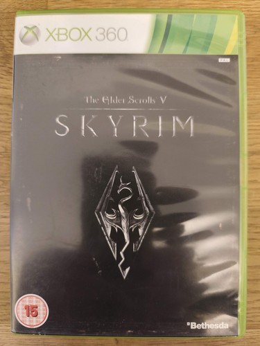 Skyrim the elder scrolls - skyrim,,