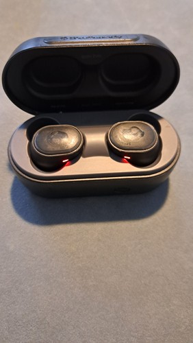 Skullcandy sesh evo true - skullcandy,