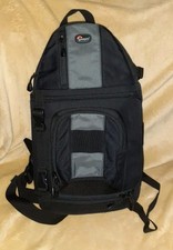 Lowepro Slingshot 202AW