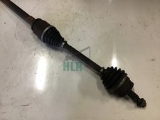 Range Rover Sport Discovery 3 Offside Drivers Front Drive Shaft TDB500100