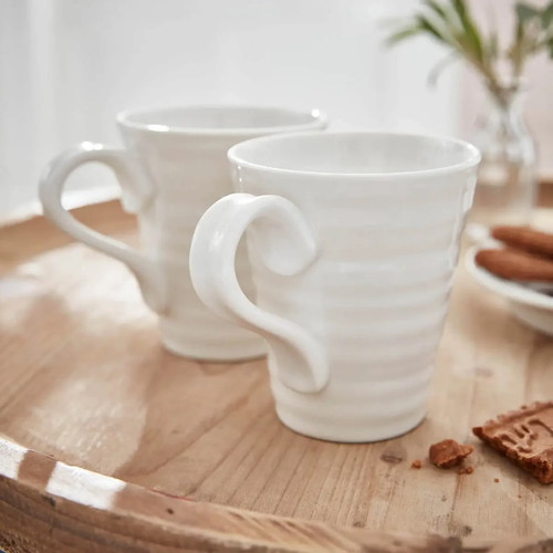 Sophie conran for portmeirion - for,
