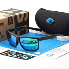 NEW IN BOX, Costa Rinconcito