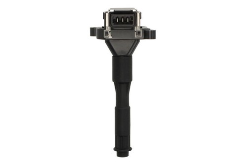 Fits delphi gn10016 12b1 - fits, gn10016-12b1