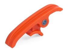 KTM Chain Guide Slider Kit EXC