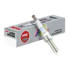 NGK SPARK PLUG LMAR9AI-10 KTM