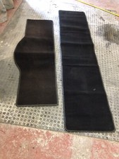 Lincoln Towncar stretch