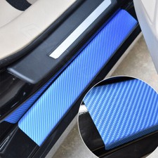 For Honda Civic EP3 Scuff