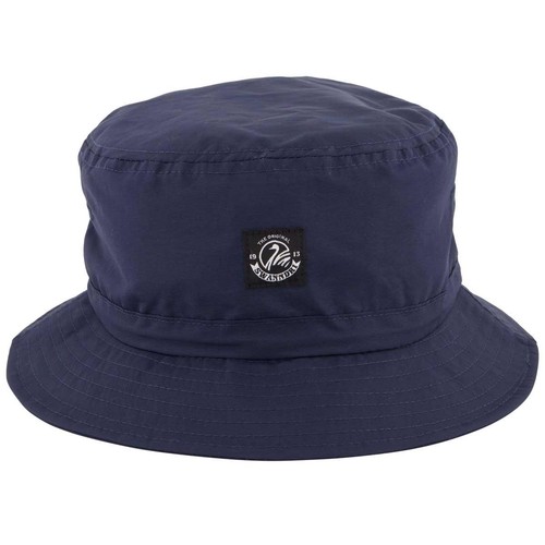 Swanndri unisex men - swanndri,