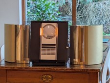 Bang & Olufsen BeoLab 4000