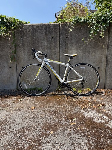 Carrera tdf limited edition - carrera,