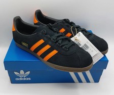 Adidas Originals Trimm Star