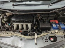 HONDA JAZZ Engine 2007-2016