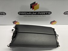 MERCEDES-BENZ C/GLC W205/W253