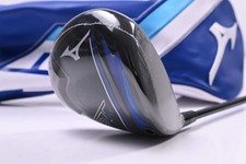 Mizuno ST-Max 230 Driver / 12