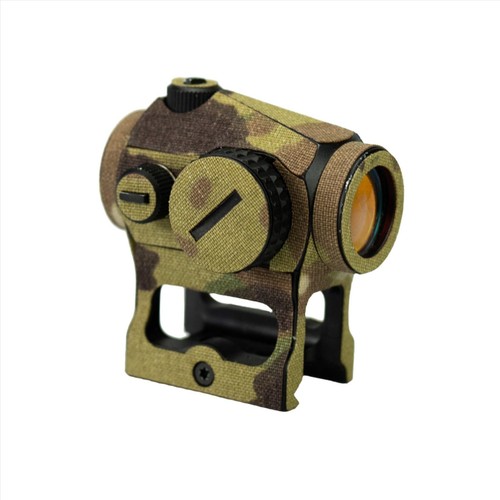 Vortex crossfire red - crossfire, sight