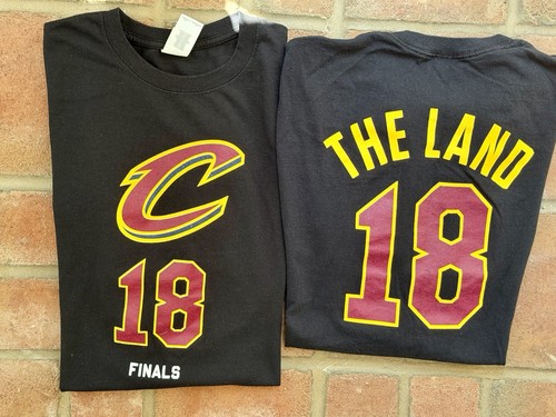 Men black cleveland - 2, men's