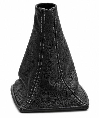 Gear gaiter for - gear, toyota