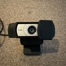 Logitech C930e Business Webcam