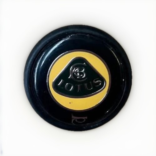 Genuine original lotus - lotus, /