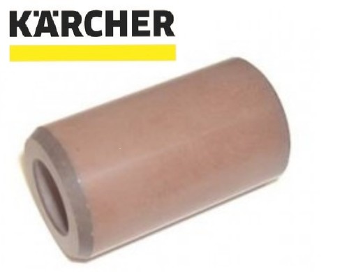 Karcher hds 745 - 750, 645
