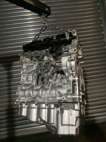 Bmw series f10 f20 f30 - 5,