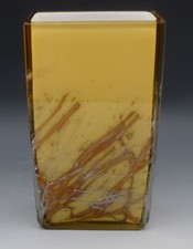 EXBOR CZECH BOHEMIA PAVEL