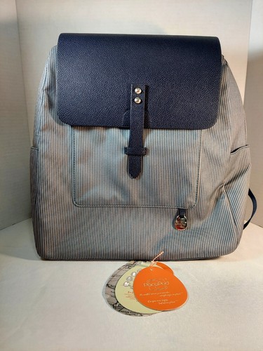 Pacapod hastings diaper bag - diaper,