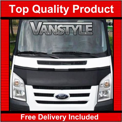 Fits ford transit - fits,